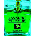 LAVANDE CUIR OUD (FOR MEN) - EAU DE PARFUM (Flacon Luxe 100ml / Sans Boite)