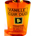 VANILLE CUIR OUD - EAU DE PARFUM (Flacon Simple 100ml / Sans Boite)