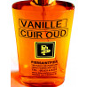 VANILLE CUIR OUD - EAU DE PARFUM (Flacon Simple 100ml / Sans Boite)