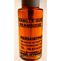 VANILLE OUD FRAMBOISE - EAU DE PARFUM (Vapo / Sac / Testeur 15ml)