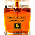 VANILLE OUD FRAMBOISE - EAU DE PARFUM (Flacon Luxe 100ml / Sans Boite)