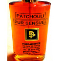 PATCHOULI PUR SENSUEL - EAU DE PARFUM (Flacon Simple 100ml / Sans Boite)
