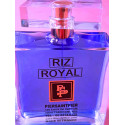 RIZ ROYAL - EAU DE PARFUM (Flacon Luxe 100ml / Sans Boite)