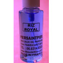 RIZ ROYAL - EAU DE PARFUM (Vapo / Sac / Testeur 15ml)