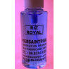 RIZ ROYAL - EAU DE PARFUM (Vapo / Sac / Testeur 15ml)