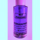 RIZ POUDRÉ - EAU DE PARFUM (Vapo / Sac / Testeur 15ml) 