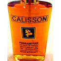 CALISSON - EAU DE PARFUM (Flacon Simple 100ml / Sans Boite)