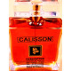 CALISSON - EAU DE PARFUM (Flacon Luxe 100ml / Sans Boite)