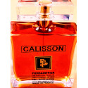 CALISSON - EAU DE PARFUM (Flacon Luxe 100ml / Sans Boite)