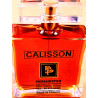 CALISSON - EAU DE PARFUM (Flacon Luxe 100ml / Sans Boite)