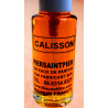CALISSON - EAU DE PARFUM (Vapo / Sac / Testeur 15ml)