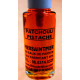 PATCHOULI PISTACHE - EAU DE PARFUM (Vapo / Sac / Testeur 15ml)