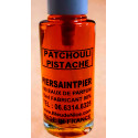 PATCHOULI PISTACHE - EAU DE PARFUM (Vapo / Sac / Testeur 15ml)