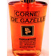 CORNE DE GAZELLE - EAU DE PARFUM (Flacon Simple 100ml / Sans Boite)