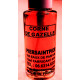 CORNE DE GAZELLE - EAU DE PARFUM (Vapo / Sac / Testeur 15ml)