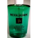 MER & JASMIN - EAU DE PARFUM (Flacon Simple 100ml / Sans Boite) 
