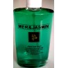 MER & JASMIN - EAU DE PARFUM (Flacon Simple 100ml / Sans Boite) 