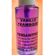 VANILLE FRAMBOISE - EAU DE PARFUM (Vapo / Sac / Testeur 15ml)