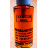 VANILLE MIEL - EAU DE PARFUM (Vapo / Sac / Testeur 15ml)