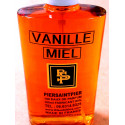 VANILLE MIEL - EAU DE PARFUM (Flacon Simple 100ml / Sans Boite)