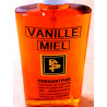 VANILLE MIEL - EAU DE PARFUM (Flacon Simple 100ml / Sans Boite)
