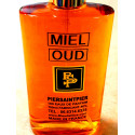 MIEL OUD - EAU DE PARFUM (Flacon Simple 100ml / Sans Boite)