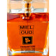 MIEL OUD - EAU DE PARFUM (Flacon Luxe 100ml / Sans Boite)