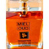 MIEL OUD - EAU DE PARFUM (Flacon Luxe 100ml / Sans Boite)