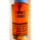 MIEL OUD - EAU DE PARFUM (Vapo / Sac / Testeur 15ml)