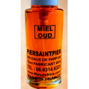 MIEL OUD - EAU DE PARFUM (Vapo / Sac / Testeur 15ml)