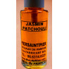 JASMIN PATCHOULI - EAU DE PARFUM (Vapo / Sac / Testeur 15ml) 