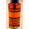 PATCHOULI GOURMAND - EAU DE PARFUM (Vapo / Sac / Testeur 15ml)