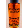 PATCHOULI GLAMOUR - EAU DE PARFUM (Vapo / Sac / Testeur 15ml)