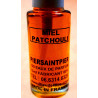 MIEL PATCHOULI - EAU DE PARFUM (Vapo / Sac / Testeur 15ml)