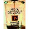 NOIX DE COCO - EAU DE PARFUM (Flacon Simple 100ml / Sans Boite) 