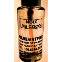 NOIX DE COCO - EAU DE PARFUM (Vapo / Sac / Testeur 15ml) 