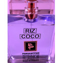 RIZ COCO - EAU DE PARFUM (Flacon Luxe 100ml / Sans Boite)