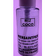 RIZ COCO - EAU DE PARFUM (Vapo / Sac / Testeur 15ml)