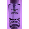 RIZ COCO - EAU DE PARFUM (Vapo / Sac / Testeur 15ml)
