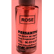 ROSE - EAU DE PARFUM (Vapo / Sac / Testeur 15ml) 