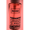 ROSE - EAU DE PARFUM (Vapo / Sac / Testeur 15ml) 