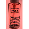 ROSE - EAU DE PARFUM (Vapo / Sac / Testeur 15ml) 