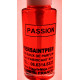 PASSION - EAU DE PARFUM (Vapo / Sac / Testeur 15ml) 