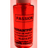PASSION - EAU DE PARFUM (Vapo / Sac / Testeur 15ml) 