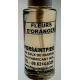FLEURS D'ORANGER - EAU DE PARFUM (Vapo / Sac / Testeur 15ml) 