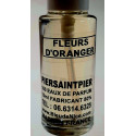 FLEURS D'ORANGER - EAU DE PARFUM (Vapo / Sac / Testeur 15ml) 