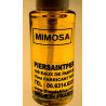 MIMOSA - EAU DE PARFUM (Vapo / Sac / Testeur 15ml) 