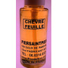 CHEVREFEUILLE - EAU DE PARFUM (Vapo / Sac / Testeur 15ml) 