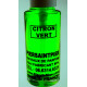 CITRON VERT - EAU DE PARFUM (Vapo / Sac / Testeur 15ml) 