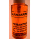 MANDARINE - EAU DE PARFUM (Vapo / Sac / Testeur 15ml) 